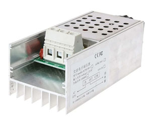 10000W High Power SCR BTA100-800B Electronic Voltage Regulator Module For Speed Control, Dimming & Thermostat chennai india